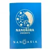 Каталог Nanoasia A5